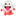 :bloodyghost: