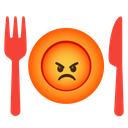 :i_need_lunchhhhhhhh:
