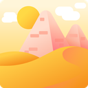 umegocanyons Discord Emoji | SebWithAura's World - Season 4