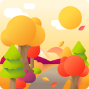 :amberforest: