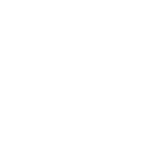 util_chat Discord emoji