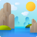 stormycliffs Discord Emoji | SebWithAura's World - Season 4