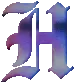 1_