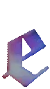 2_