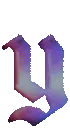 3_