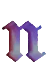4_