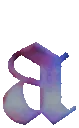 5_