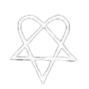 w_heartstar