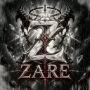 zare