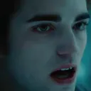 1116twilightedwardsayitoutloud