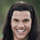 jacobblacktwilight