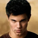 20100204010745jacobblacknewmoon