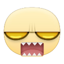 dk_angry custom emote from somnia : 🎃