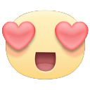 ek_hearteyes custom emote from somnia : 🎃