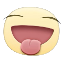 :ek_silly: