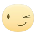 ek_wink custom emote from somnia : 🎃