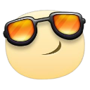 :ek_cool: