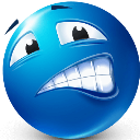 :blue_ick:
