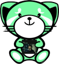 OxcyKissland Discord Emoji | Kiss Land • xo tag