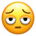 :emoji_ohbrother: