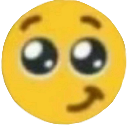 yaay Discord Emoji | Kiss Land • xo tag