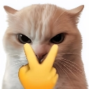 sleepwoneeyeopen Discord Emoji - ☾ 𓂃 𝑺𝒐𝒎𝒆𝒘𝒉𝒆𝒓𝒆 𝑬𝒍𝒔𝒆 ⋆｡˚