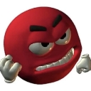 :angryred: