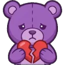 HEART_BROKEN