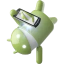 android
