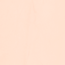 Peach colored square with a solid flat fill.