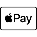 APPLEPAY