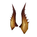 GoldenHornsOfPwnage