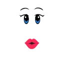 SapphireGaze