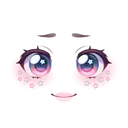 StarryEyesSparkling