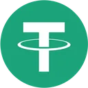 USDT