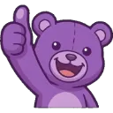 THUMBS_UP