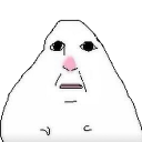 hamster_huh Discord Emoji from somnia : 🎃