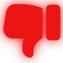 :98512disslike: