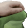 worrifrogepet animated emote from 𝐔𝐫𝐭𝐲𝐩𝐢𝐜𝐚𝐥𝐨𝐫𝐠𝐢𝐧𝐚𝐥𝐬