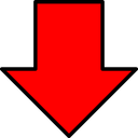 downvote Discord Emoji | 𝐔𝐫𝐭𝐲𝐩𝐢𝐜𝐚𝐥𝐨𝐫𝐠𝐢𝐧𝐚𝐥𝐬