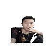 zoomin animated Discord emote - 𝐔𝐫𝐭𝐲𝐩𝐢𝐜𝐚𝐥𝐨𝐫𝐠𝐢𝐧𝐚𝐥𝐬
