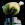 emoji_64 animated emote | 𝐔𝐫𝐭𝐲𝐩𝐢𝐜𝐚𝐥𝐨𝐫𝐠𝐢𝐧𝐚𝐥𝐬