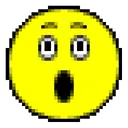aim_emoticons_4 custom emote - 𝐔𝐫𝐭𝐲𝐩𝐢𝐜𝐚𝐥𝐨𝐫𝐠𝐢𝐧𝐚𝐥𝐬