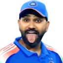 rohit_mock custom emote | 𝐔𝐫𝐭𝐲𝐩𝐢𝐜𝐚𝐥𝐨𝐫𝐠𝐢𝐧𝐚𝐥𝐬