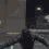 adance animated GIF emoji from 𝐔𝐫𝐭𝐲𝐩𝐢𝐜𝐚𝐥𝐨𝐫𝐠𝐢𝐧𝐚𝐥𝐬