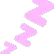Zzz Discord Emoji | 𝐔𝐫𝐭𝐲𝐩𝐢𝐜𝐚𝐥𝐨𝐫𝐠𝐢𝐧𝐚𝐥𝐬