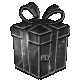 1g animated Discord emote | 𝐔𝐫𝐭𝐲𝐩𝐢𝐜𝐚𝐥𝐨𝐫𝐠𝐢𝐧𝐚𝐥𝐬