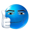 elike custom emote | Sweet Killers