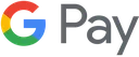 googlepay