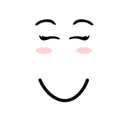 WinningSmile